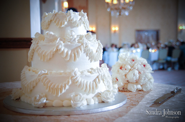 Best Country Club of Orlando wedding photographer - Sandra Johnson (SJFoto.com)